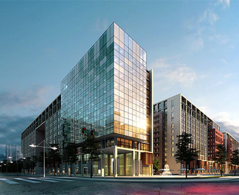 TheRealtorz About Us Banner