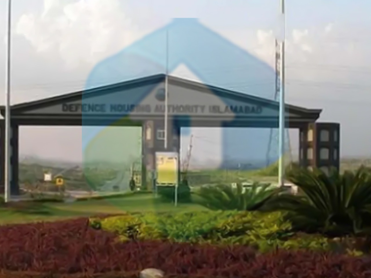 3 MARLA PLOT FOR SALE IN MULTAN