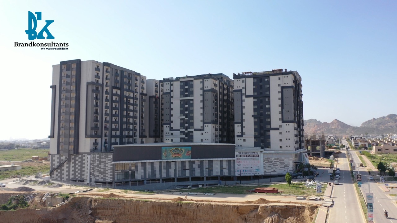 2 bed apartment for sale